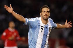 开云体育APP下载-暗夜提琴手，德罗赞如何将年度焦点之战化为他的独奏盛宴