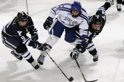 开云体育-哈利伯顿璀璨首节，太阳三巨头末节风暴逆转公牛