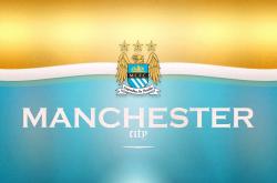 开云体育app-冰冷逻辑，范弗利特的灼热战场与掌控之秘