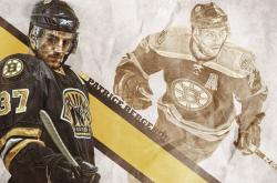 开云体育官网-弱旅逆袭与球星破茧，一场爆冷背后的足球奥义