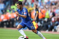 开云体育平台APP-狂澜为笔，天际为卷，爱德华兹东决封神夜，书就逆转史诗