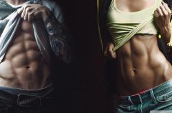 开云体育app-决胜，在攻与守的三秒之间