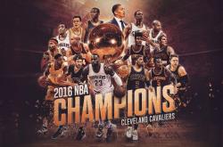 开云体育app-风车与高原的碰撞，加克波爆发引领葡萄牙强行终结玻利维亚神话