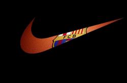 开云APP-烽火连天，米切尔破纪录之夜广厦狂胜上海