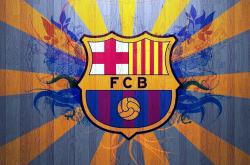 开云体育中国-唯一性的解药