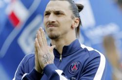 开云体育官网-精密齿轮与致命刀刃，拉什福德一剑封喉，德国战车战术性碾过加纳