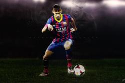 开云体育下载-逆光一剑与钢铁洪流，欧文刺破阴霾，湖人用集体火力为个人正名