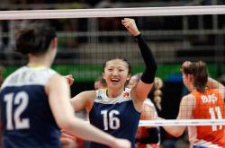 开云体育官网-绿茵场上的勒布朗，当欧冠决赛被注入NBA智慧