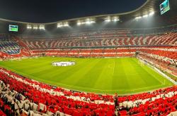 开云体育APP下载-时空错位的荣耀，当京多安在NBA总决赛接管比赛