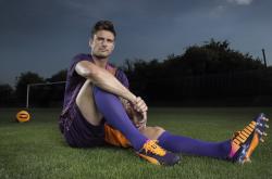 开云体育中国-蓝月封神夜，当曼城风暴撕裂枪手防线，福登用一亿身价刻下巨星烙印