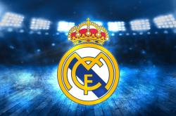 开云下载-高原风暴与雪山之巅，当新疆铁骑撕裂黄蜂，约基奇在总决赛铸造传奇