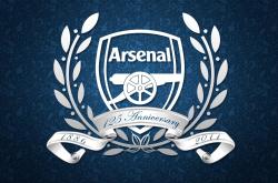 开云体育APP下载-跨时空的对决，当独行侠的冠军基因，遇见新疆队的铁血防线—马克西的得分风暴如何改写胜负剧本