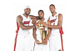 开云体育平台APP-奥运血脉觉醒！恩比德冰封悬念之夜