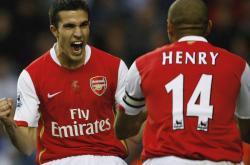 开云官网-末节狂澜！勇士绝境突围天山，莫兰特23+7+5化身关键先生