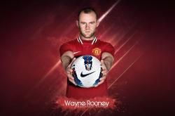 开云体育平台APP-镜像时空，当热火遭遇深圳，文班亚马的跨文化里程碑