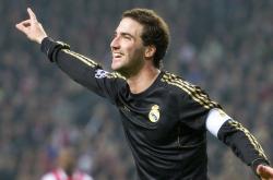 开云体育在线-逆转的支点，德里赫特如何以一己之力改写尤文与智利的史诗之战