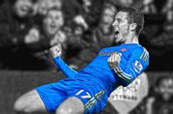 开云体育-翡翠岛的压制艺术，帕尔默一锤定音，爱尔兰全面征服加拿大