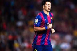 开云下载-班凯罗闪耀之夜，后起之秀独揽大局，公牛力克雷霆展现实力