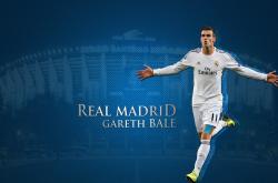 开云体育官网-跨界统治力，当湖人冲垮掘金，伦纳德在欧冠决赛中接管比赛