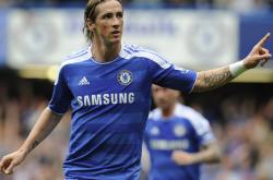 开云体育-钢铁脊柱，当活塞血脉在英超赛场上搏动