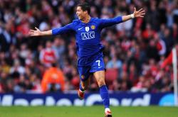 开云体育官网-尼斯制造高原窒息，一场颠覆足球地理学的西决生死战