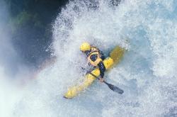 开云体育-血战富国银行中心，武切维奇化身攻城锤，76人击退奇才残阵