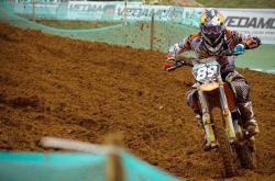 开云官方app入口-西决生死夜独舞，弗拉霍维奇一剑封喉的自我正名