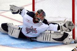 开云体育下载-远征骑士，当狐狸在沈阳的寒夜里摘走胜利的冠冕