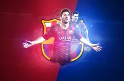 开云体育登录-跨界烽火，维尼修斯带领智利之星击溃拜仁铁壁