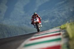 开云体育官方网站-福克斯锁死世界杯之夜，那一秒，萨卡仿佛听到萨卡山在叹息