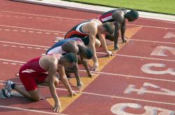 开云官网-超神之夜！锡安独造三球摧毁防线，德甲争冠战上演个人英雄主义史诗