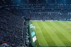 开云APP-擎天柱逆流，文班亚马如何将攻防转换锻造成太阳翻盘的密钥？