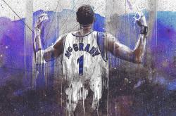 开云体育下载-失位，秒速归位，金玟哉的隐形锁链