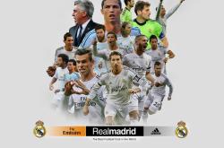 开云官网-战术降维打击，新疆如何用现代篮球的保罗公式带走十一冠王