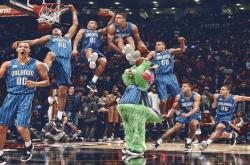 开云官方app入口-暗夜刺客，莫兰特的美加墨世界杯胜负手