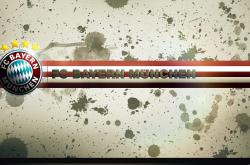 开云体育官网-冰与火的对决，切特一柱擎天，鹈鹕冻结奇才狂潮