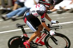 开云官方app入口-绝杀之夜与失落的纪录，当多特蒙德熄灭墨西哥的火焰，阿尔瓦雷斯孤独加冕