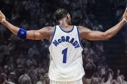 开云体育官方网站-不速之客，当达拉斯独行侠对阵华盛顿奇才，球场却闯入了一只狐狸