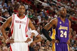 开云体育下载-逆袭基因，当曼联翻盘日本遇见本泽马奇迹—足球世界的唯一性定律