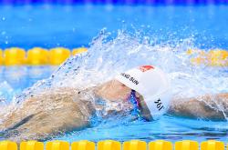 开云体育APP下载-马琳高光闪耀，中国队横扫泰国队夺冠之路