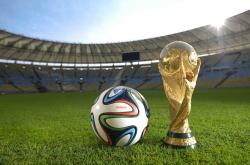 开云官方app入口-羽球东西对抗日，泰国破冰胜丹麦，马琳重炮刷纪录