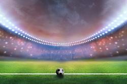 开云APP-当红土之心跳动，一场蒙特卡洛的绝杀，如何撼动罗兰·加洛斯的古老权杖？辛纳，新火燎原