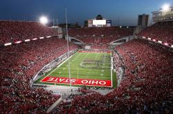 开云体育中国-亚洲羽坛破壁日，泰国铁蹄踏碎铁军神话，戴资颖用300胜镌刻时代