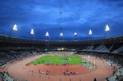 开云体育官网-绝杀背后的孤帆与舰队，桃田贤斗如何扛起全队，见证马来西亚惊天逆袭