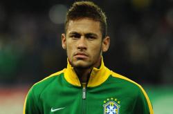 开云下载-北欧风暴席卷伦敦，鲁德轻取ATP总决赛，新王在掌声中诞生