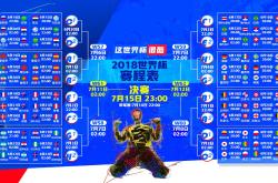 开云官方app入口-新王登基背后，法网用2000分碾压ATP总决赛，辛纳的数字霸权如何颠覆网球旧秩序？