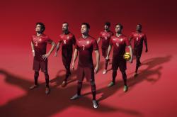 开云体育APP下载-绝境逆转！张镇麟星耀中美赛场，山东队撕裂鹈鹕钢铁防线