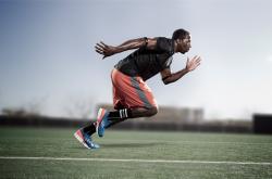 开云体育官方网站-英雄本色，灰熊逆转诠释团队力量，詹姆斯状态诠释个体辉煌