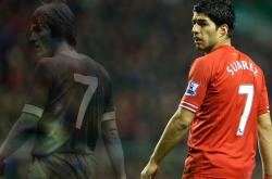 开云体育官网-点燃赛场！法比尼奥的魔法引领墨西哥绝杀哥伦比亚