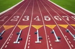 开云体育入口-鹈鹕碾压公牛，郭艾伦统治全场，一场跨界篮球盛宴